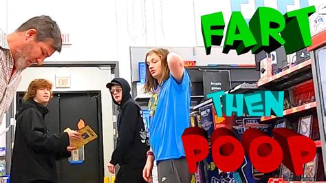 poop porn thisvid|Watch pooping videos uploaded by users .